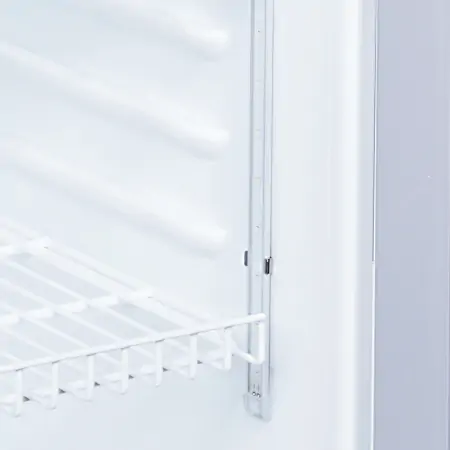 Tủ Mát Sanaky 300 Lít VH-3089K 3