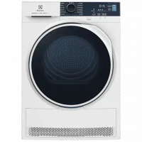 Máy Sấy Bơm Nhiệt Electrolux 8 Kg EDH804H5WB