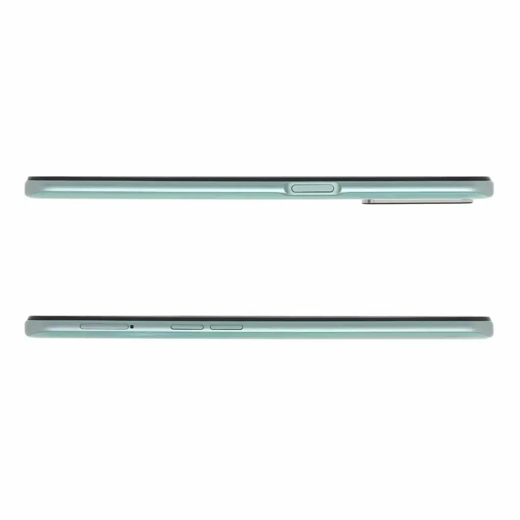 Oppo A55 (4+64GB) Xanh 1