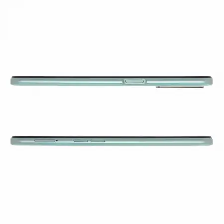 Oppo A55 (4+64GB) Xanh 1
