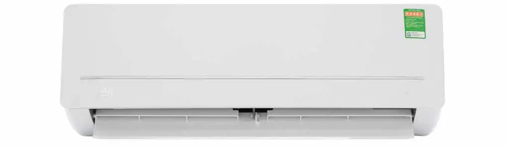 Máy Lạnh Beko Inverter 1.5 HP RSVC12VS