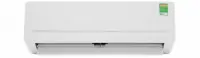 Máy Lạnh Beko Inverter 1.5 HP RSVC12VS