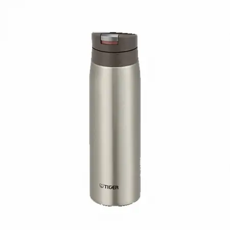 Bình Giữ Nhiệt Lưỡng Tính 500ml TIGER MCX-A502 XCV 1