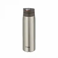 Bình Giữ Nhiệt Lưỡng Tính 600ml TIGER MCX-A602 XCV