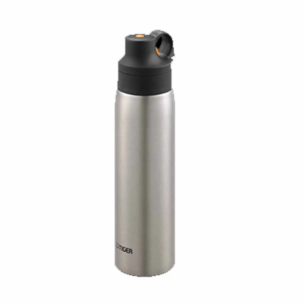 Bình Giữ Nhiệt Lưỡng Tính TIGER 500ml TIGER MCS-A050 XCV