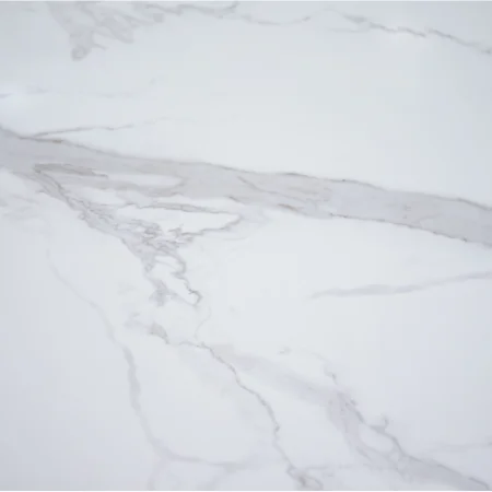 Bàn Ăn Grand (Mở Rộng) T19131B-B(ZF) 1.6M(2M) Trắng 6