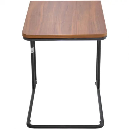 Bàn Góc Tara CP1708I1-V36F-SS15 Sồi Đậm 0