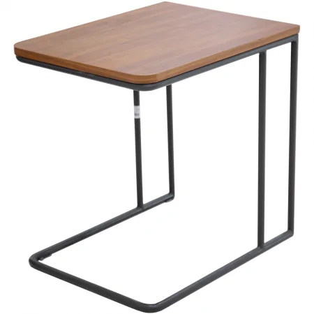 Bàn Góc Tara CP1708I1-V36F-SS15 Sồi Đậm 2