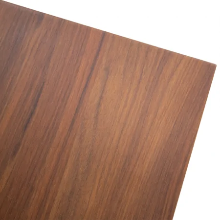 Bàn Góc Tara CP1708I1-V36F-SS15 Sồi Đậm 3