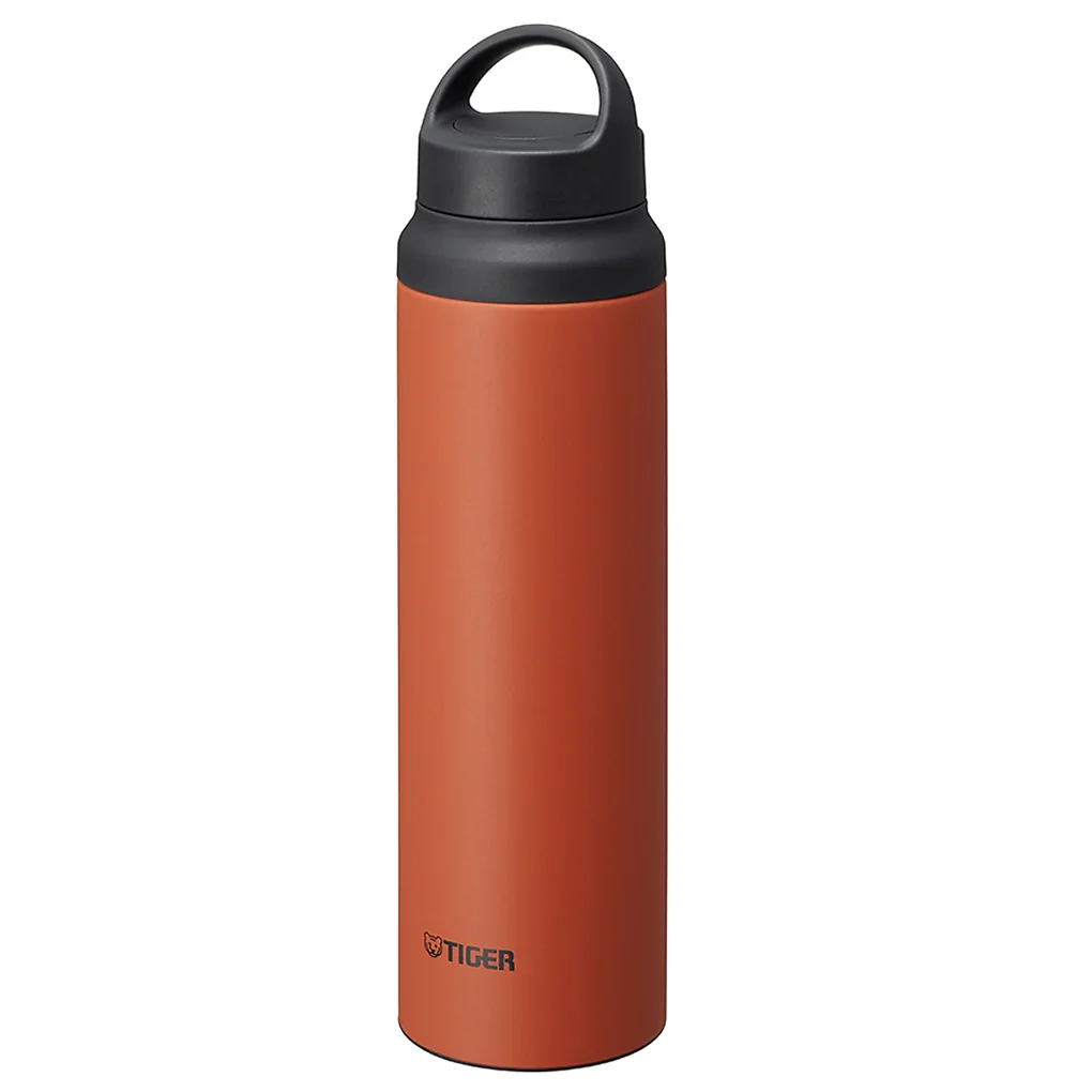 Bình Giữ Nhiệt Lưỡng Tính 800ml MCZ-S080 TEV