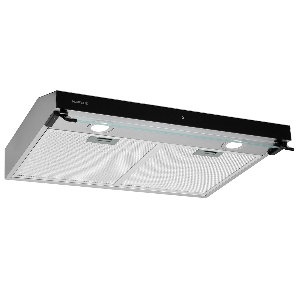 Máy Hút Mùi 70cm HAFELE HC-BI70B/ 538.86.095 0