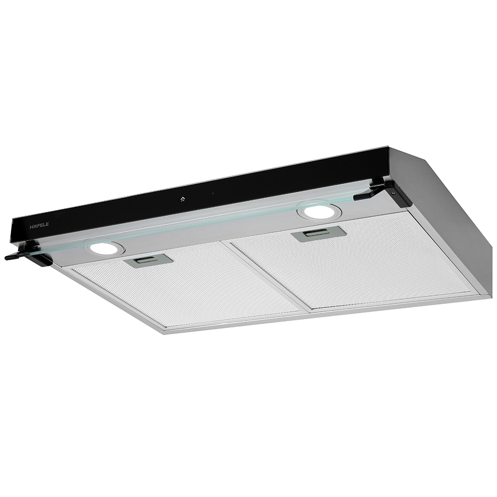 Máy Hút Mùi 70cm HAFELE HC-BI70B/ 538.86.095 1
