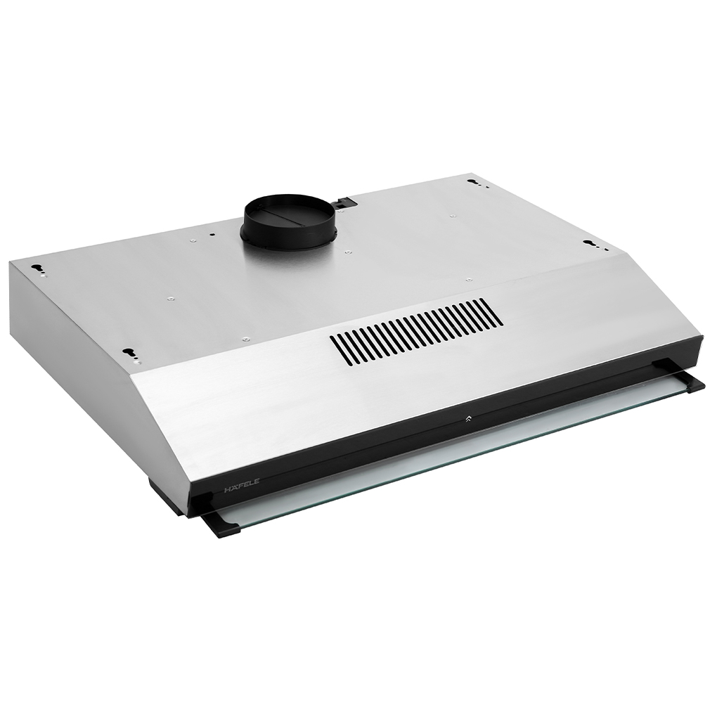 Máy Hút Mùi 70cm HAFELE HC-BI70B/ 538.86.095 2