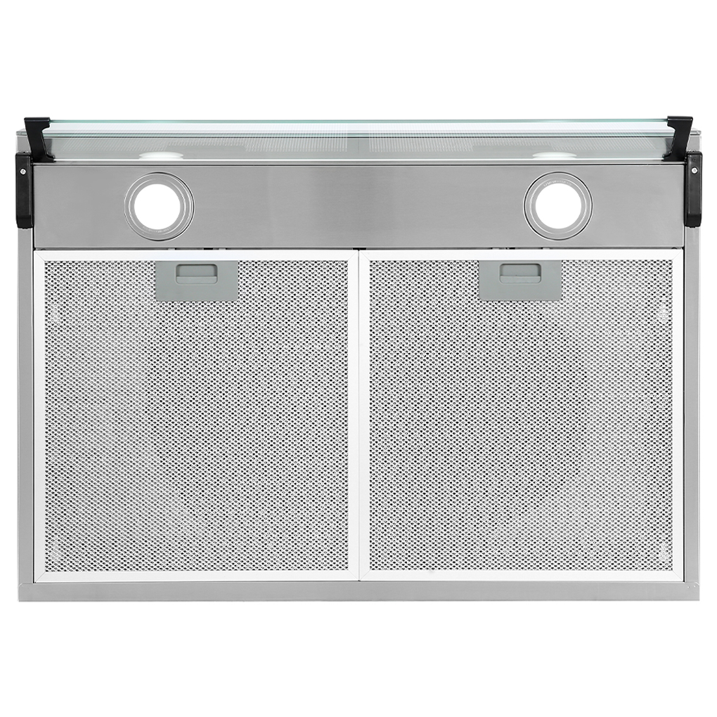 Máy Hút Mùi 70cm HAFELE HC-BI70B/ 538.86.095 3