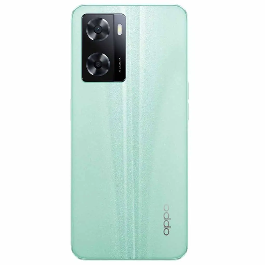 OPPO A57 (4+64GB) 0