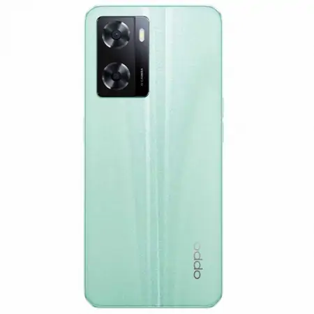 OPPO A57 (4+64GB) 0