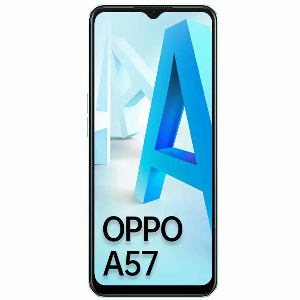 OPPO A57 (4+64GB) 1
