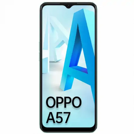 OPPO A57 (4+64GB) 1