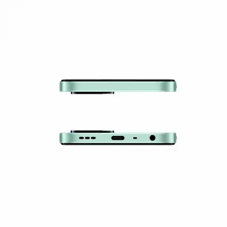 OPPO A57 (4+64GB) 3