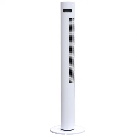 Quạt Tháp BENNY BF-TW2R 2