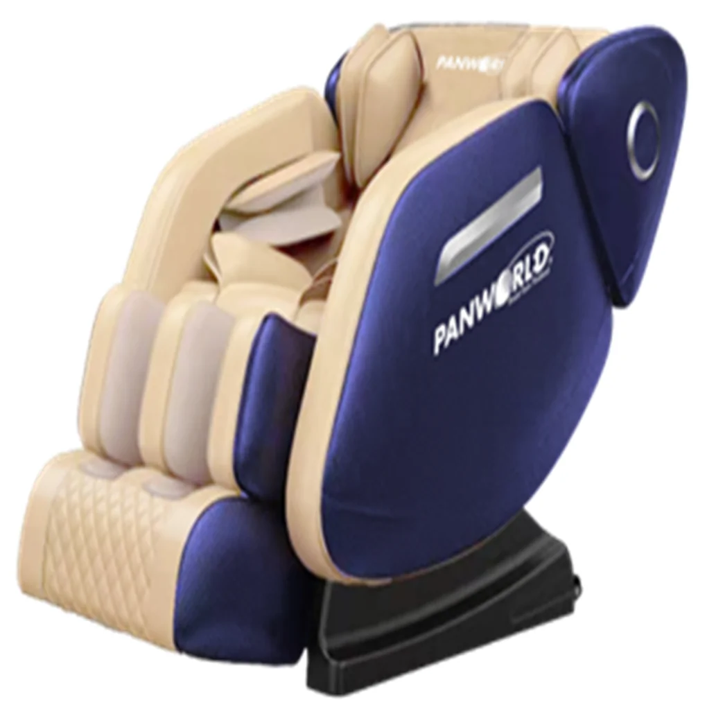 Ghế Massage PANWORLD PW-4415 0