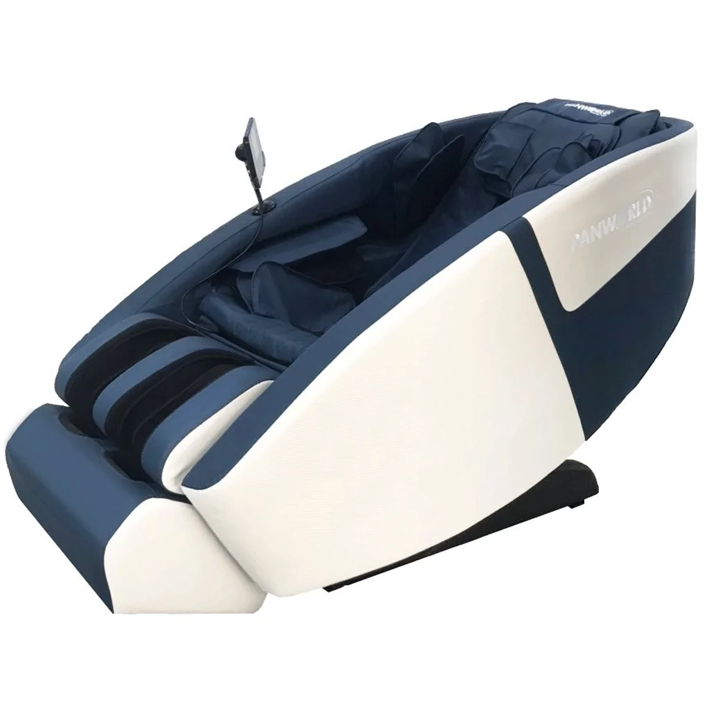 Ghế Massage PANWORLD PW-4417