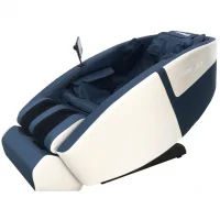 Ghế Massage PANWORLD PW-4417