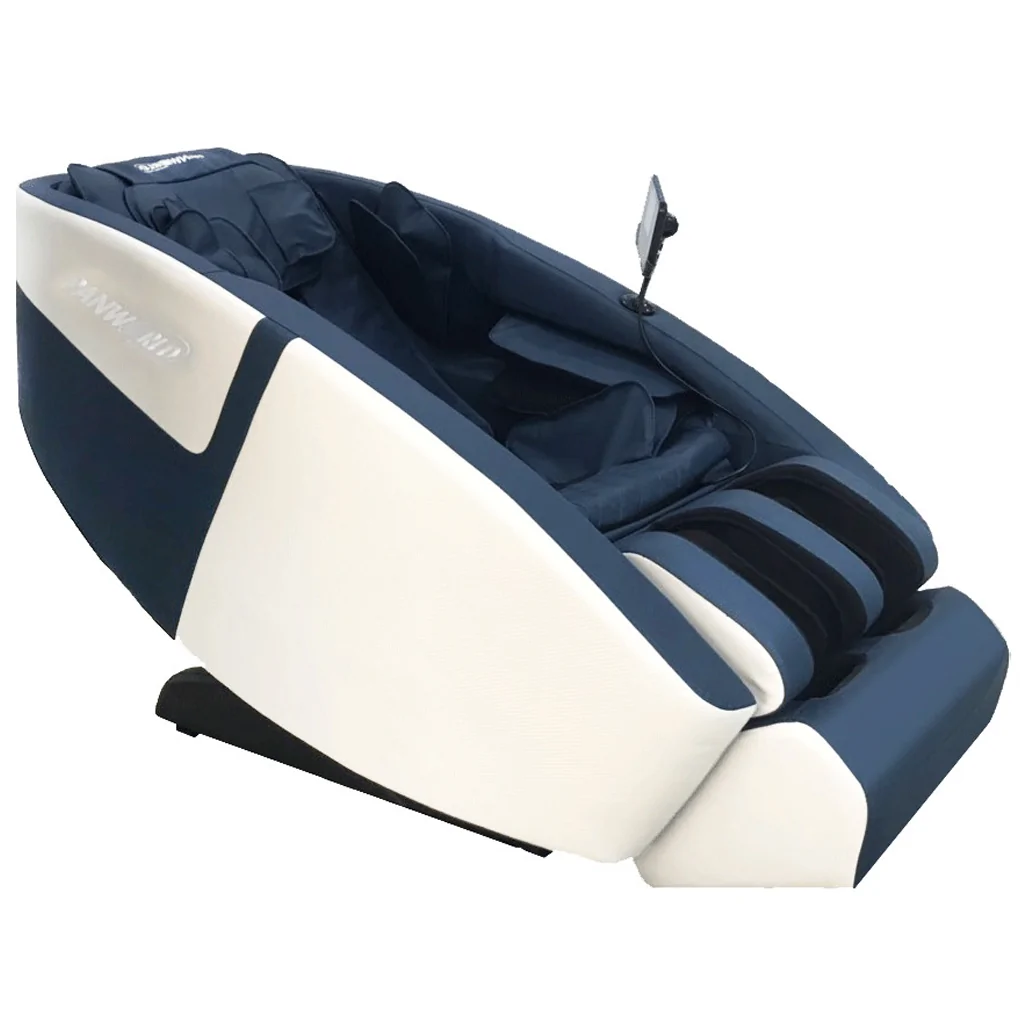 Ghế Massage PANWORLD PW-4417 0