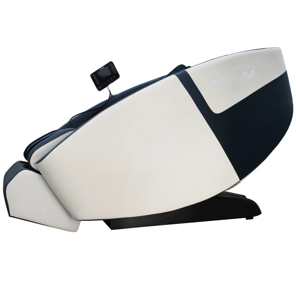 Ghế Massage PANWORLD PW-4417 1