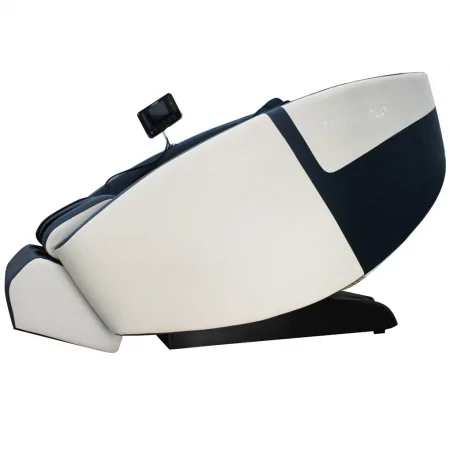 Ghế Massage PANWORLD PW-4417 1