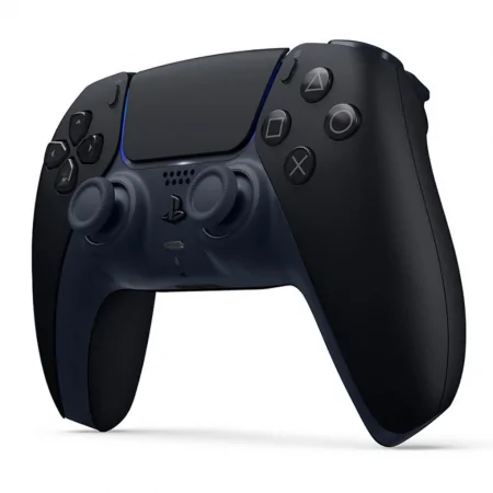 Tay Cầm Chơi Game Không Dây Sony CFI-ZCT1G, Đen 2