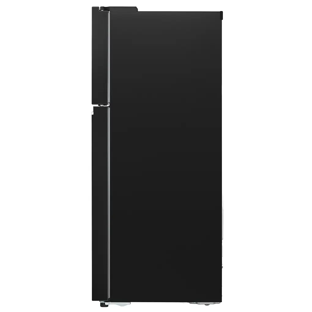 Tủ Lạnh LG Inverter 314 Lít GN-D312BL 10
