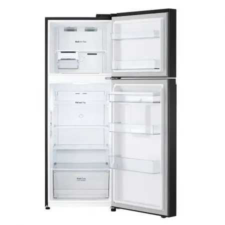 Tủ Lạnh LG Inverter 314 Lít GN-D312BL 1