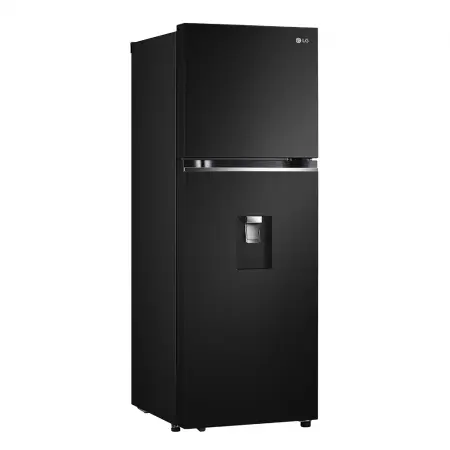 Tủ Lạnh LG Inverter 314 Lít GN-D312BL 2