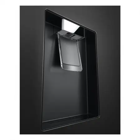 Tủ Lạnh LG Inverter 314 Lít GN-D312BL 3