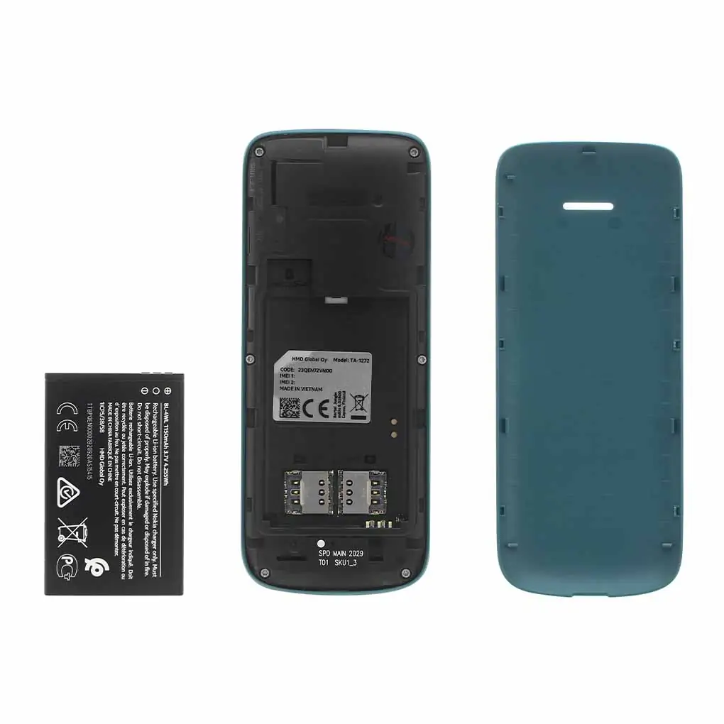 Product image 6 