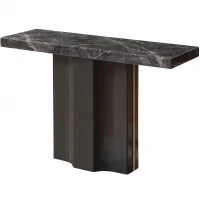 Bàn Console Cẩm Thạch Columbus CN-1838943-2 1.2M