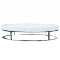 Bàn Coffee Cẩm Thạch Salina CT-170-3JL1910-1 1.25M