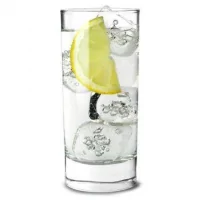 Ly Cao Thủy Tinh Luminarc Islande 310ml