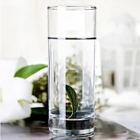 Ly Cao Thủy Tinh Luminarc Islande 330ml