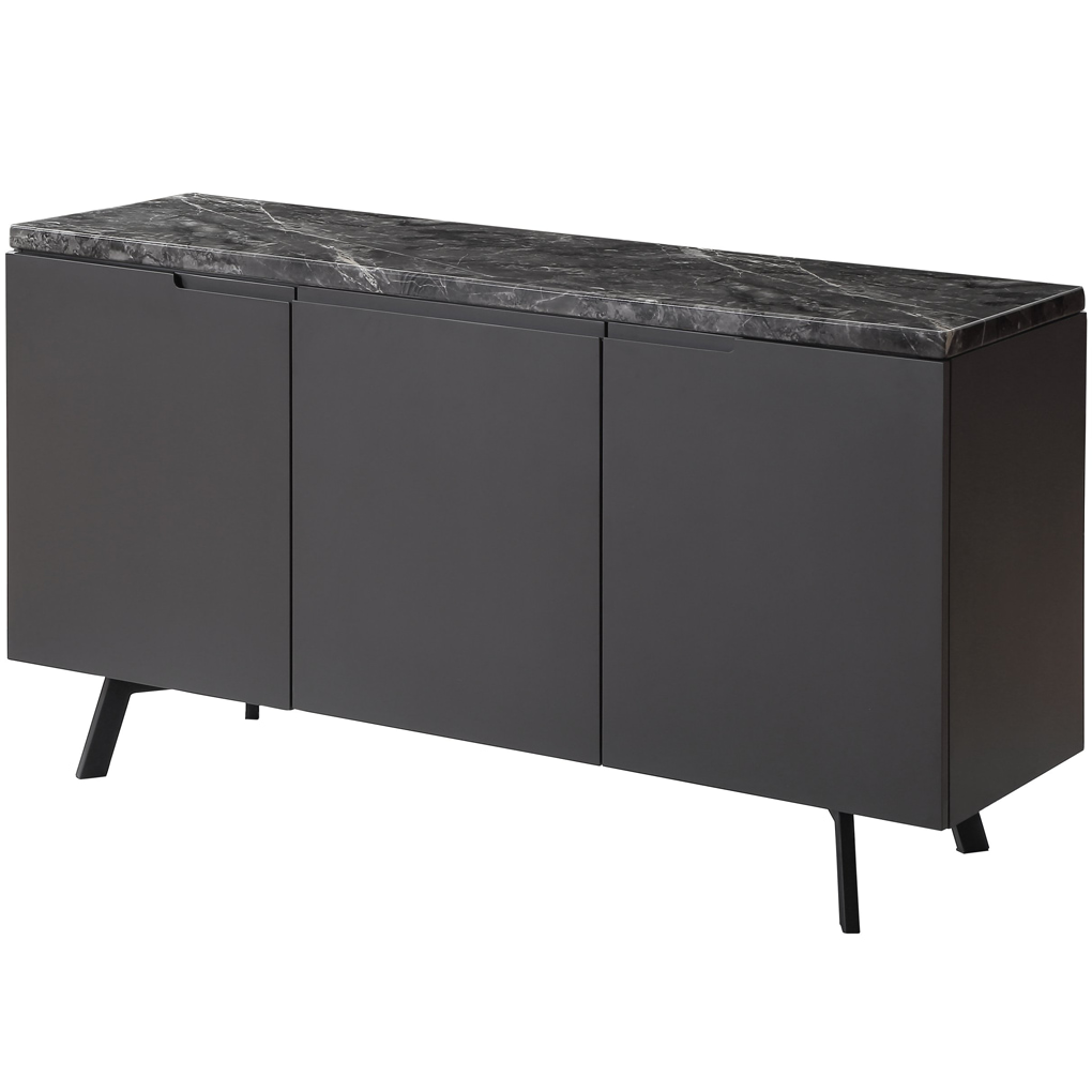 Tủ tivi cẩm thạch Columbus SB-183 0