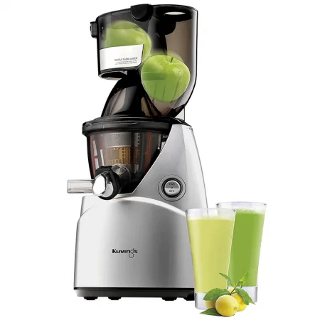 Máy Ép Trái Cây Tốc Độ Chậm Kuvings NS-924CBC2 1