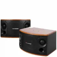 Loa Boston Acoustics MD510