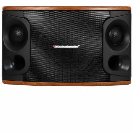 Loa Boston Acoustics MD510 0