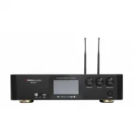 Thiết Bị Khuếch Đại Âm Tần Boston Acoustics BA2250