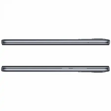 Xiaomi Redmi 10A (2+32GB) 0