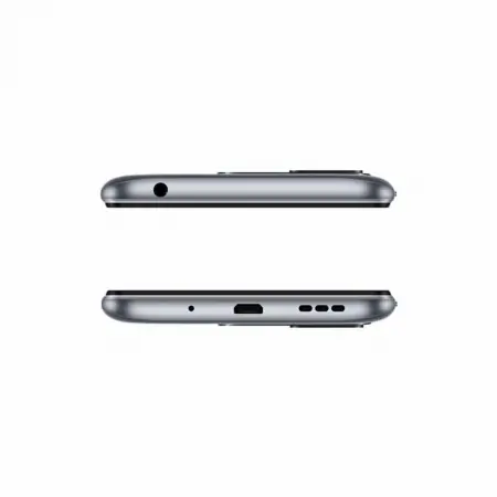 Xiaomi Redmi 10A (2+32GB) 1