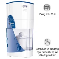 Máy Lọc Nước PUREIT CLASSIC