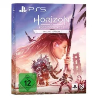 Đĩa game PS4 SPL PCAS-05149N