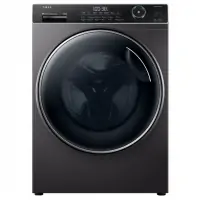 Máy Giặt Aqua Inverter 12 Kg AQD-A1200H.PS